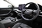 Skoda Superb Image 6