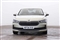 Skoda Superb Image 7