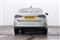 Skoda Superb Image 8