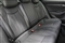 Skoda Superb Image 9