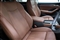 Skoda Superb Image 10
