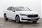 Skoda Superb Image 1
