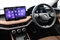 Skoda Superb Image 2