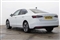 Skoda Superb Image 3