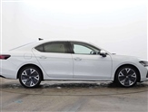 Skoda Superb Image 4