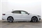 Skoda Superb Image 4
