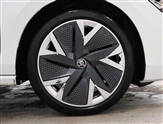 Skoda Superb Image 5