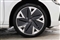 Skoda Superb Image 5