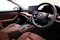 Skoda Superb Image 6
