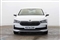 Skoda Superb Image 7