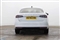 Skoda Superb Image 8