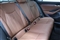 Skoda Superb Image 9