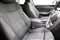 Skoda Superb Image 10