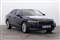 Skoda Superb Image 1