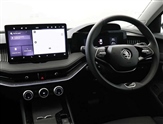 Skoda Superb Image 2