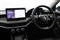 Skoda Superb Image 2