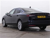 Skoda Superb Image 3