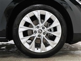 Skoda Superb Image 5