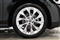 Skoda Superb Image 5
