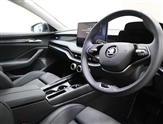 Skoda Superb Image 6