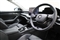 Skoda Superb Image 6