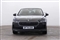 Skoda Superb Image 7