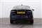 Skoda Superb Image 8