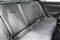 Skoda Superb Image 9