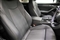 Skoda Superb Image 10