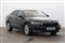 Skoda Superb Image 1