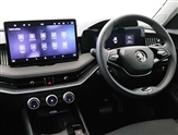 Skoda Superb Image 2