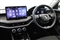 Skoda Superb Image 2