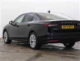 Skoda Superb Image 3
