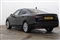 Skoda Superb Image 3