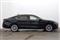 Skoda Superb Image 4