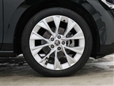 Skoda Superb Image 5
