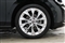 Skoda Superb Image 5