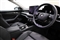 Skoda Superb Image 6