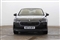 Skoda Superb Image 7