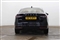Skoda Superb Image 8