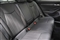 Skoda Superb Image 9