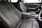Skoda Superb Image 10