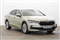 Skoda Superb Image 1