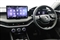 Skoda Superb Image 2