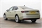 Skoda Superb Image 3