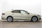Skoda Superb Image 4