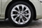 Skoda Superb Image 5