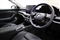 Skoda Superb Image 6