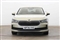 Skoda Superb Image 7