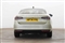 Skoda Superb Image 8